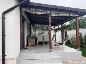 Casa de vanzare Cumpana 