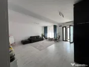 Casa de vanzare Cumpana 