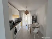 Casa de vanzare Cumpana 