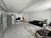 Casa de vanzare Cumpana 