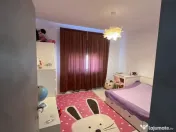 Casa de vanzare Cumpana 