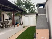 Casa de vanzare Cumpana 