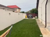 Casa de vanzare Cumpana 