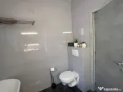 Casa de vanzare Cumpana 