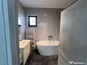 Casa de vanzare Cumpana 