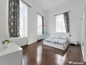 Apartament modern cu 2 camere de închiriat în zona Ultr... 
