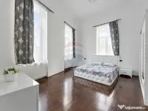 Apartament modern cu 2 camere de închiriat în zona Ultr...