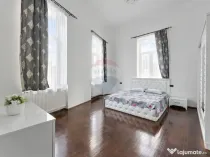 Apartament modern cu 2 camere de închiriat în zona Ultr...