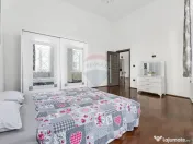 Apartament modern cu 2 camere de închiriat în zona Ultr... 