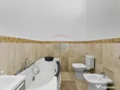 Apartament modern cu 2 camere de închiriat în zona Ultr... 