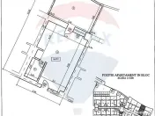 Studio cu terasă și vedere către munți – Green Futu... 