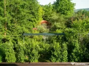 Casă de vacanta in Slanic Prahova | Zona Prăjani 