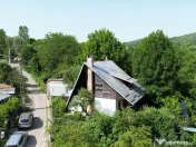 Casă de vacanta in Slanic Prahova | Zona Prăjani 