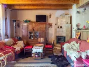 Casă de vacanta in Slanic Prahova | Zona Prăjani 