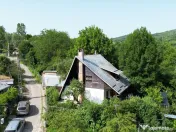 Casă de vacanta in Slanic Prahova | Zona Prăjani 