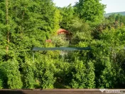 Casă de vacanta in Slanic Prahova | Zona Prăjani 