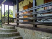 Casă de vacanta in Slanic Prahova | Zona Prăjani 