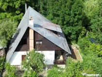 Casă de vacanta in Slanic Prahova | Zona Prăjani