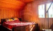 Casă de vacanta in Slanic Prahova | Zona Prăjani 