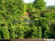 Casă de vacanta in Slanic Prahova | Zona Prăjani 
