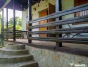 Casă de vacanta in Slanic Prahova | Zona Prăjani 