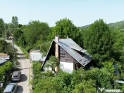 Casă de vacanta in Slanic Prahova | Zona Prăjani
