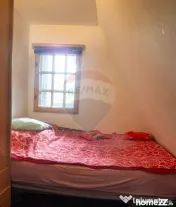 Casă de vacanta in Slanic Prahova | Zona Prăjani