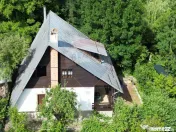 Casă de vacanta in Slanic Prahova | Zona Prăjani 