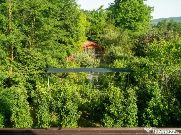 Casă de vacanta in Slanic Prahova | Zona Prăjani