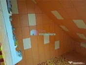 Vila spatioasa Itcani 