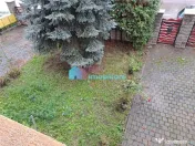 Vila spatioasa Itcani 