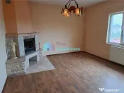 Vila spatioasa Itcani 