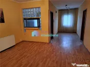 Vila spatioasa Itcani