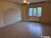 Vila spatioasa Itcani