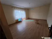 Vila spatioasa Itcani