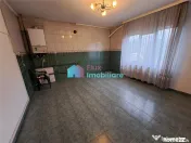 Vila spatioasa Itcani