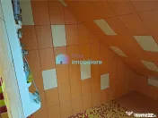 Vila spatioasa Itcani
