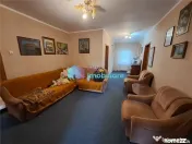 Vila spatioasa Itcani