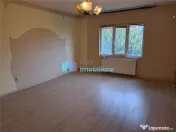 Vila spatioasa Itcani 