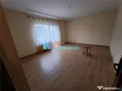 Vila spatioasa Itcani 