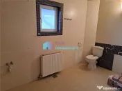 Vila spatioasa Itcani 