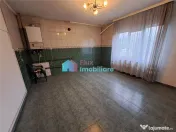 Vila spatioasa Itcani 