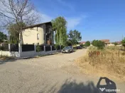 Valu Lui Train teren 407 mp intravilan 