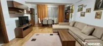 3 camere | Baneasa | 2 locuri parcare | Ionescu de la Brad