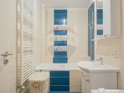 Apartament tip studio, 42mp | Mobilat, utilat | Zona Coresi 