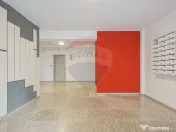 Apartament tip studio, 42mp | Mobilat, utilat | Zona Coresi 