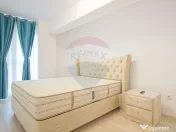 Apartament tip studio, 42mp | Mobilat, utilat | Zona Coresi 