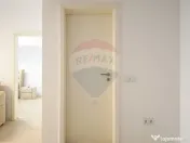 Apartament tip studio, 42mp | Mobilat, utilat | Zona Coresi 