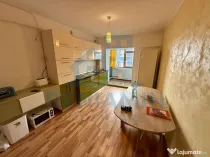 3 Decomandate-2 bai-Centrala termica-Mobilat-Utilat-foart...