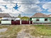 PRET NOU! Casa + Teren 1144 mp - Zimandu Nou, Arad - COMI... 